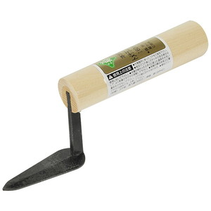 土木作業・大工用品