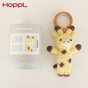 その他ベビー用おもちゃ