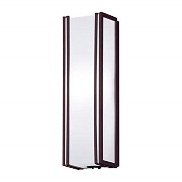 PANASONIC LGWC81423LE1 _[NuE [LED|[`Cg (FEhJ^EiȃGl^E邳ZTt)]