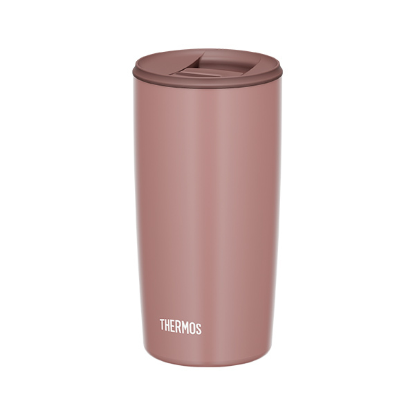 THERMOS JDP-501-MBW ~NuE [^fM^u[ 500ml]
