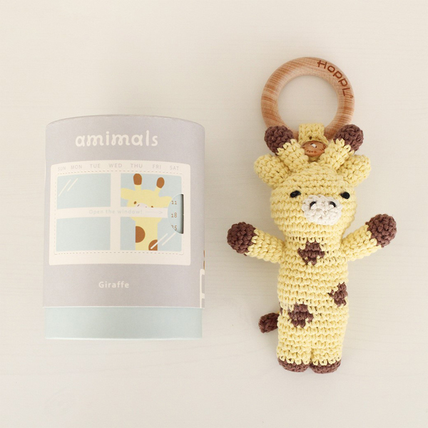 zbv HOPPL Aj}Y }XRbg  BTL-AM-M-GF