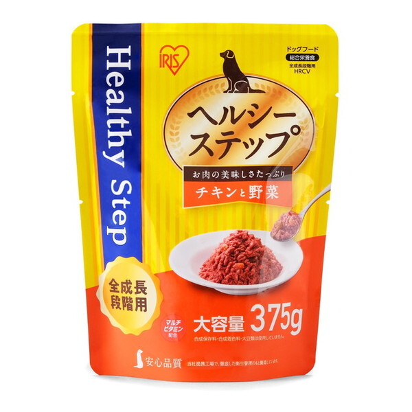 ACXI[} HRCV wV[Xebvgg [hbOt[h (`LƖ 375g SiKp)]