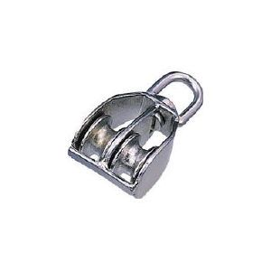 吊りクランプ・スリング・荷締機