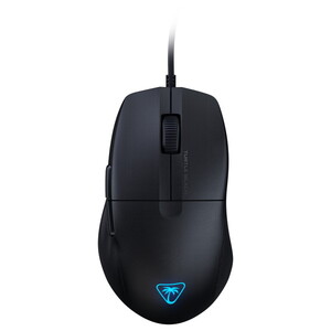 ゲーミングマウス