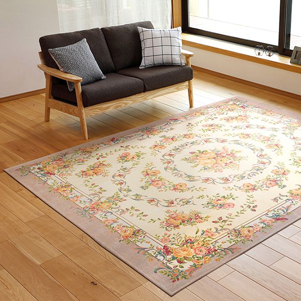 ���� 240612884 ���� �V�F�j�[���S�u�����D�� ���O �u�[�P BE �x�[�W�� ��230×330cm