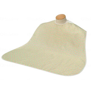 その他介護関連用品