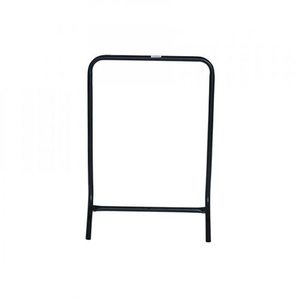 その他ガーデニング・農業用品