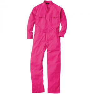 保護服・作業服