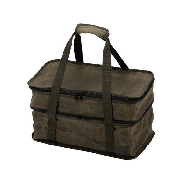 CAPTAIN STAG UL-2069 ���z �M�A�o�b�O 2�i