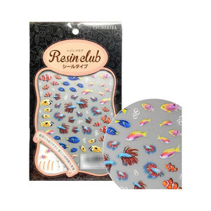 シール・ステッカー