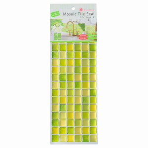 その他のインテリア雑貨