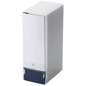 メディアケース