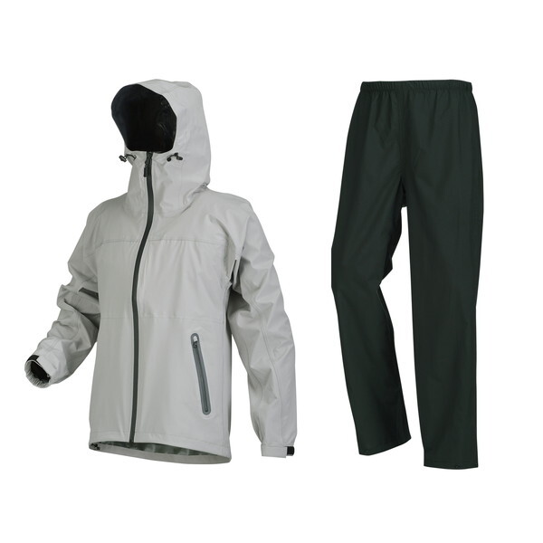 �J�W���C�N 7572 4WAY�X�g���b�`�V�[���hEX �V���o�[ L