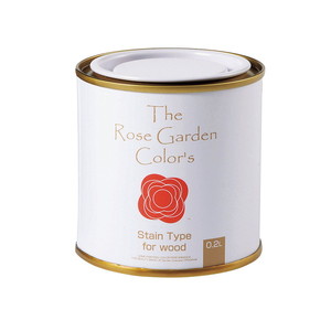 塗装・内装用品