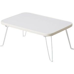 折りたたみテーブル