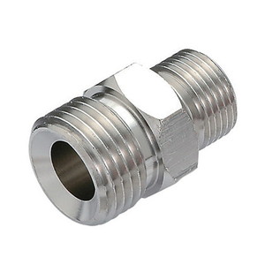 流体継手・チューブ