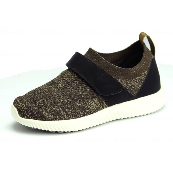 }Ak SaiSai Xgb`jbgXj[J[ WG110 uE L