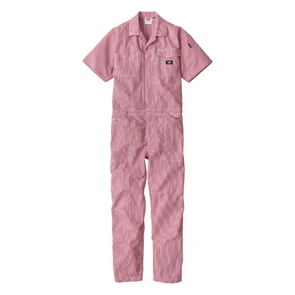 Dickies D7102 bh 3L [Cg Xgb` qbR[ciM]