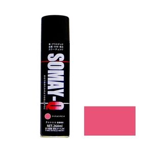 塗装・内装用品