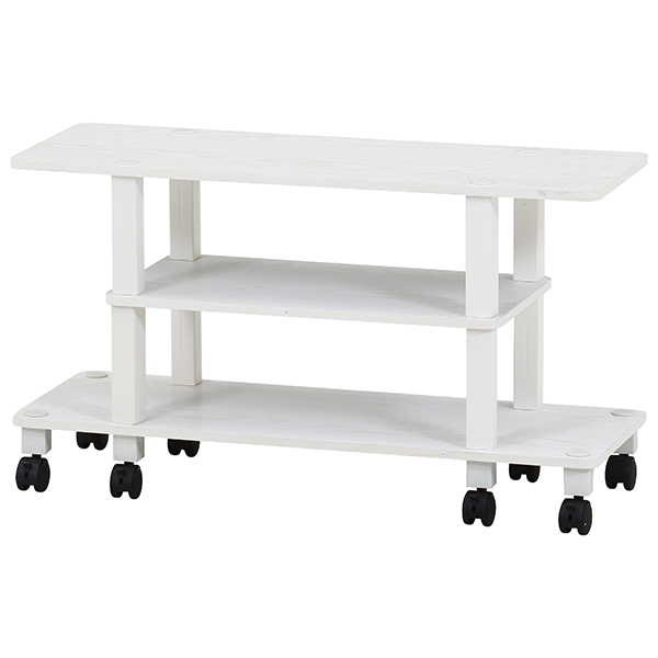 sf 52272 tBbg TV(LX^[t) I[NWH