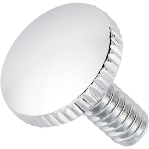 その他水栓金具・部品