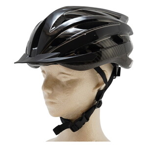 自転車用ヘルメット