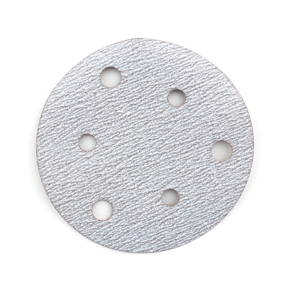 m^PR[ebhAu[Vu GA[_y[p[1 x:#240