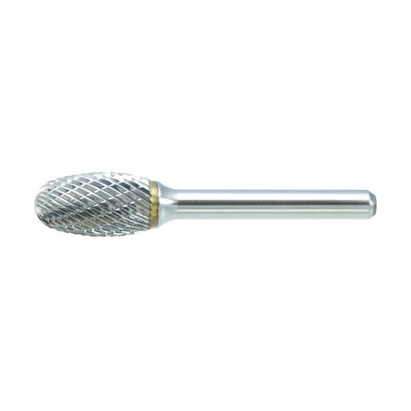 TRUSCO TB6C095S ���d�o�[ �^�}�S�^ ��9.5X�n��16X��6 �V���O���J�b�g