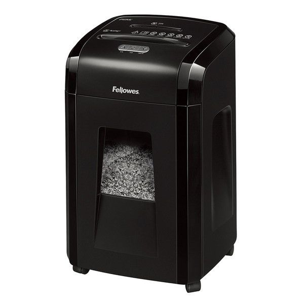 FELLOWES 210MC [デスクサイドシュレッダー 210MC] | 激安の新品・型