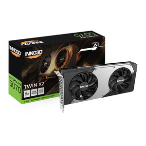 MSI GeForce RTX 3070 GAMING Z TRIO 8G LHR [グラフィック