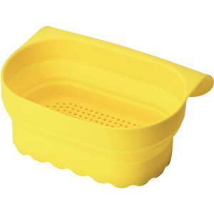 その他キッチン整理用品