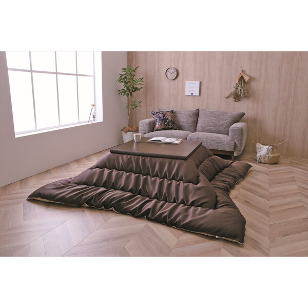 CPqRER[|[V 1161140060103 zc Pi ӂ { n U[ uE ` 205×205cm