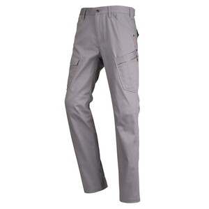 保護服・作業服