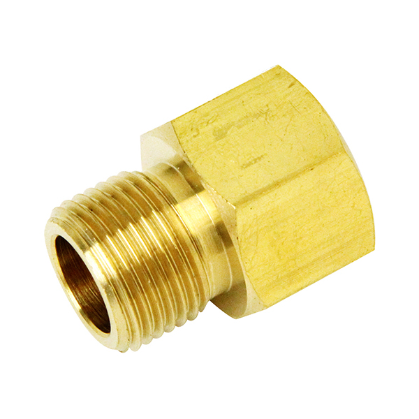 SK11 jbv\Pbg3MF×3F NF-1033MPF 073