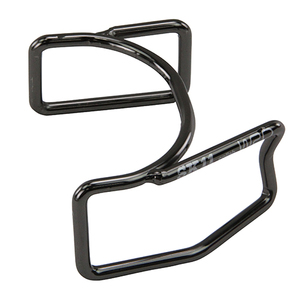 バックパック・ツールバッグ