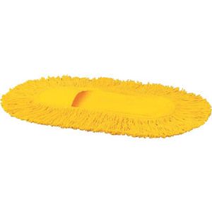 フロアモップ・フロアワイパー