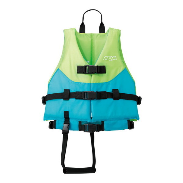 AQA(G[L[G[) G[L[G[ t[eBOxXgLbY O[ KA9030 2605