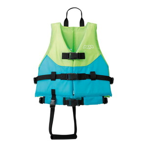 水泳・プール用品