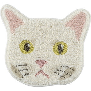 クッション・座布団