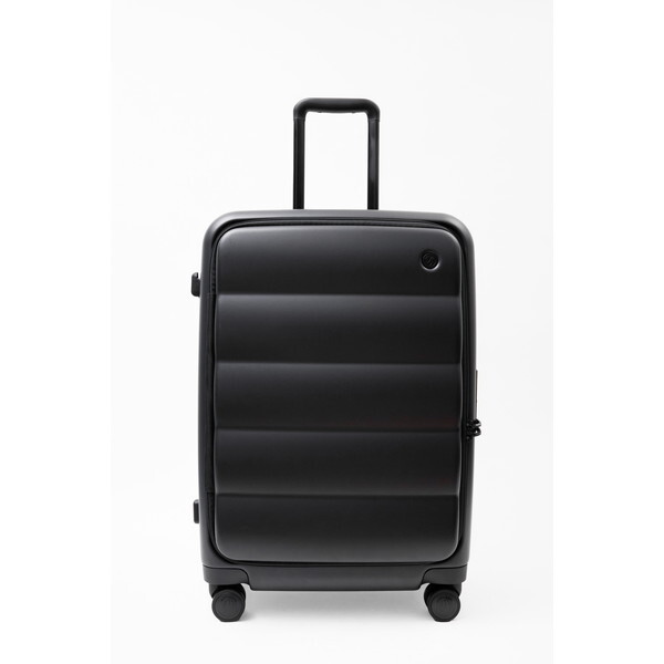 メッシュキャリー サイレントエラストマー ブラック 520×390自在固定2 ストッパ 10台 SCR-M400SEKBKSX サカエ サカエメッシュキャリー(サイレントエラストマー車仕様)10台