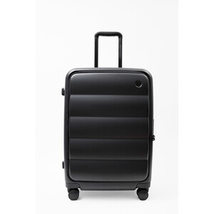 スーツケース・キャリーバッグ