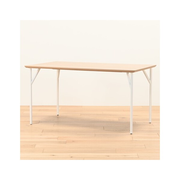 쏊 AJ _CjOe[u140 EbhV X`[rWH