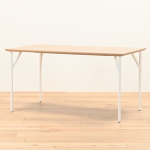 ダイニングテーブル