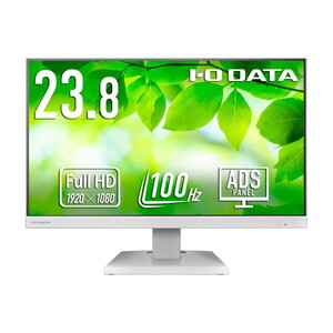 液晶ディスプレイ・モニター