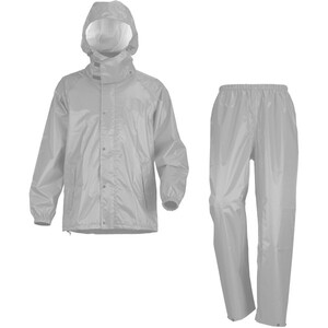 保護服・作業服