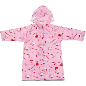 その他ファッション関連用品