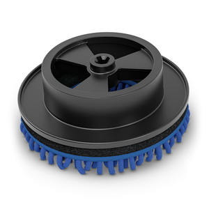 掃除機・クリーナー・洗浄機用アクセサリ