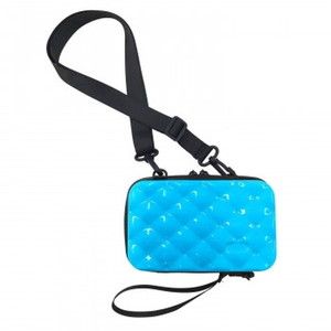 財布・名刺入れ・キーケース