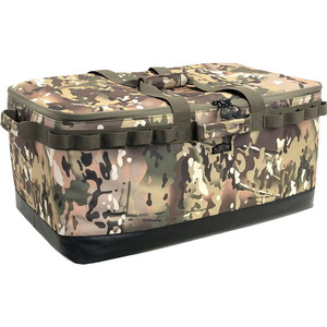 アウトドア用バッグ・リュックサック