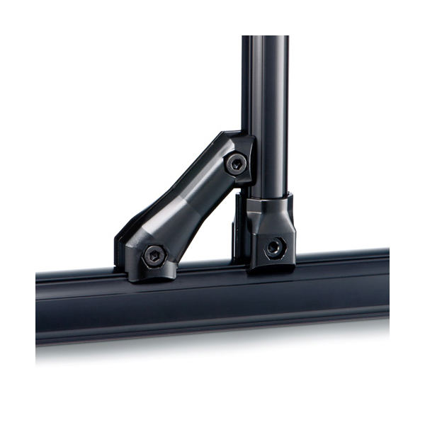 SUS GF-S GFun |CgRlN^S-N ubN SGF-0272